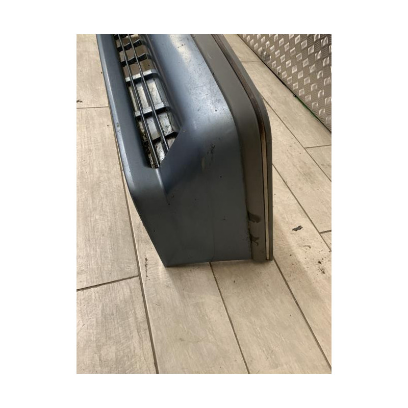 Pare choc avant RENAULT R11 d’occasion
