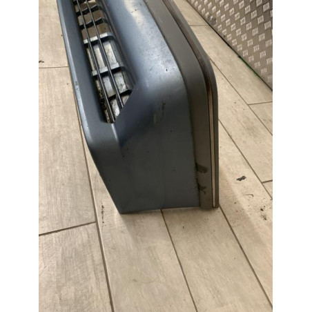 Pare choc avant RENAULT R11 d’occasion