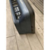 Pare choc avant RENAULT R11 d’occasion