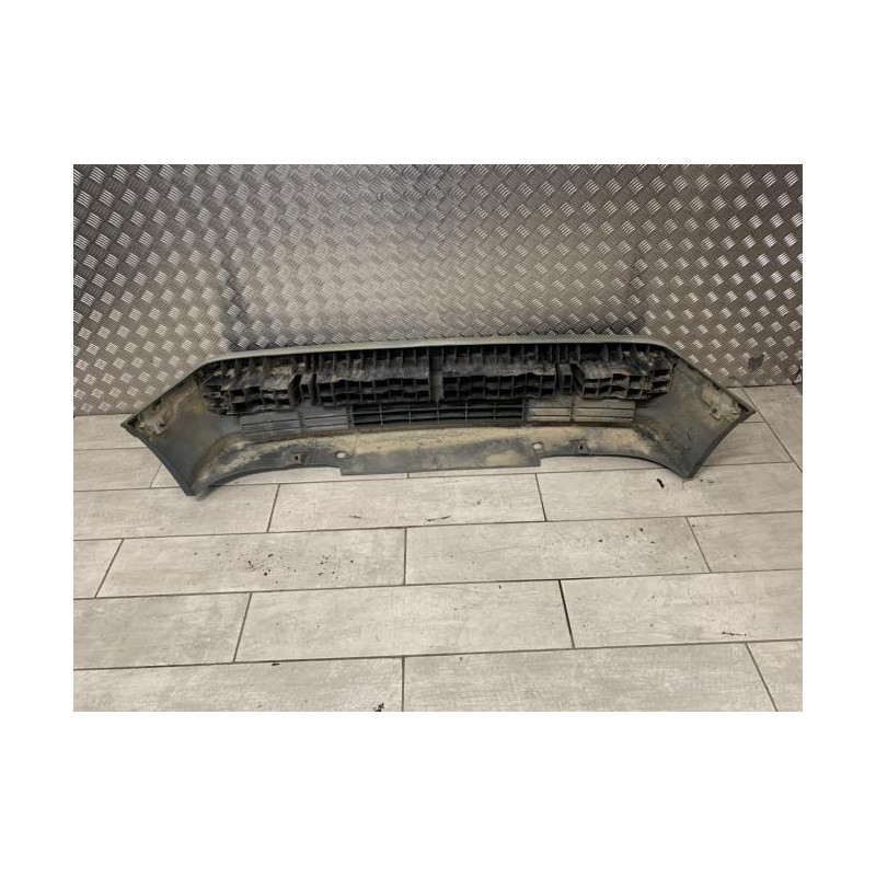 Pare choc avant RENAULT R11 d’occasion