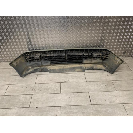 Pare choc avant RENAULT R11 d’occasion