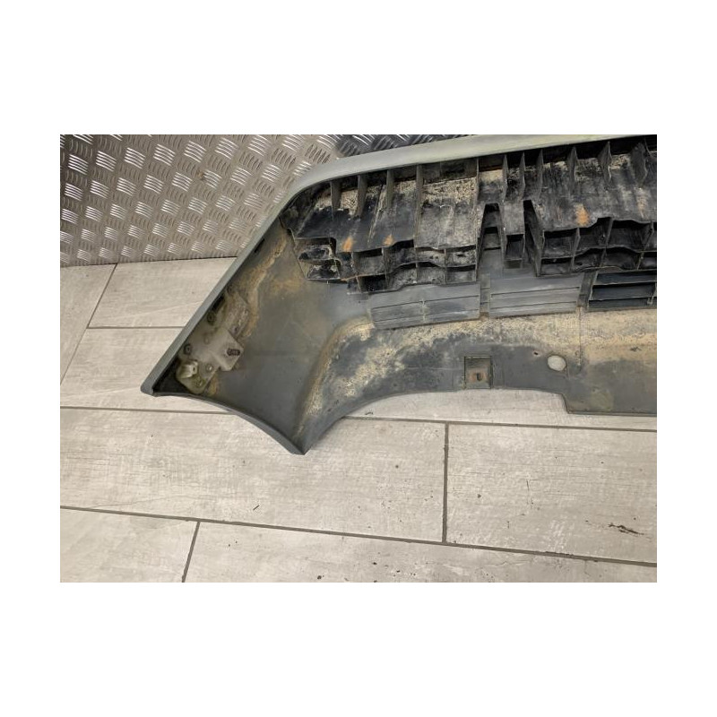 Pare choc avant RENAULT R11 d’occasion