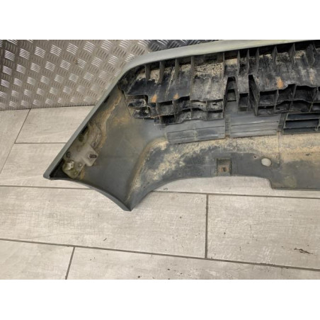 Pare choc avant RENAULT R11 d’occasion