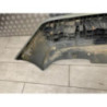 Pare choc avant RENAULT R11 d’occasion