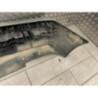 Pare choc avant RENAULT R11 d’occasion