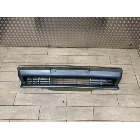Pare choc avant RENAULT R11 d’occasion