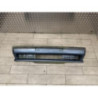 Pare choc avant RENAULT R11 d’occasion