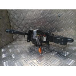 Com (Bloc Contacteur Tournant+Commodo Essuie Glace+Commodo Phare) RENAULT TRAFIC 2 PHASE 2 d’occasion
