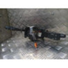 Com (Bloc Contacteur Tournant+Commodo Essuie Glace+Commodo Phare) RENAULT TRAFIC 2 PHASE 2 d’occasion