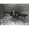 Com (Bloc Contacteur Tournant+Commodo Essuie Glace+Commodo Phare) RENAULT TRAFIC 2 PHASE 2 d’occasion