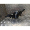 Com (Bloc Contacteur Tournant+Commodo Essuie Glace+Commodo Phare) RENAULT TRAFIC 2 PHASE 2 d’occasion