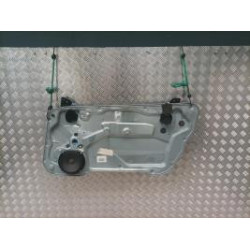 Leve vitre electrique avant droit SEAT IBIZA 3 PHASE 1 d’occasion