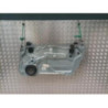 Leve vitre electrique avant droit SEAT IBIZA 3 PHASE 1 d’occasion