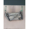 Leve vitre electrique avant droit SEAT IBIZA 3 PHASE 1 d’occasion