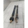 Arbre de transmission (propulsion) MITSUBISHI PAJERO 3 PHASE 2 d’occasion