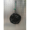 Moto ventilateur radiateur CITROEN JUMPY 2 d’occasion