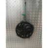 Moto ventilateur radiateur CITROEN JUMPY 2 d’occasion