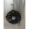 Moto ventilateur radiateur CITROEN JUMPY 2 d’occasion