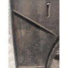 Moto ventilateur radiateur CITROEN C1 1 PHASE 1 d’occasion