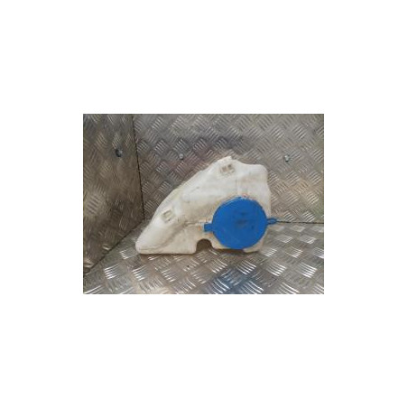 Vase de lave glace MERCEDES CLASSE A 169 PHASE 1 d’occasion