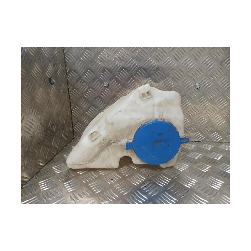 Vase de lave glace MERCEDES CLASSE A 169 PHASE 1 d’occasion