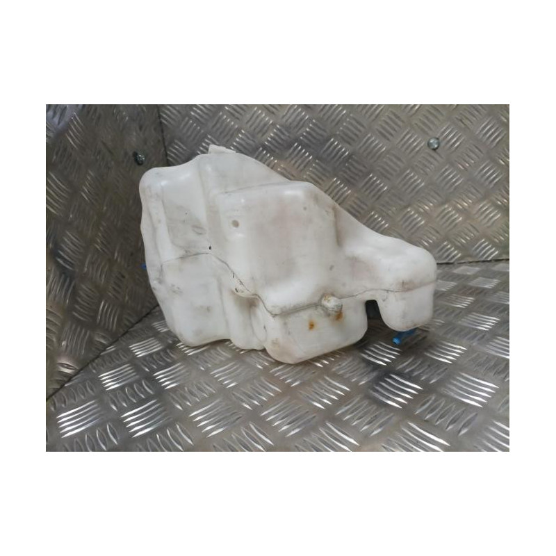Vase de lave glace MERCEDES CLASSE A 169 PHASE 1 d’occasion