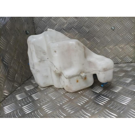 Vase de lave glace MERCEDES CLASSE A 169 PHASE 1 d’occasion