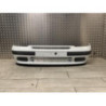 Pare choc avant RENAULT CLIO 1 PHASE 1 d’occasion