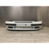 Pare choc avant RENAULT CLIO 1 PHASE 1 d’occasion