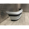 Pare choc avant RENAULT CLIO 1 PHASE 1 d’occasion