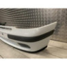 Pare choc avant RENAULT CLIO 1 PHASE 1 d’occasion