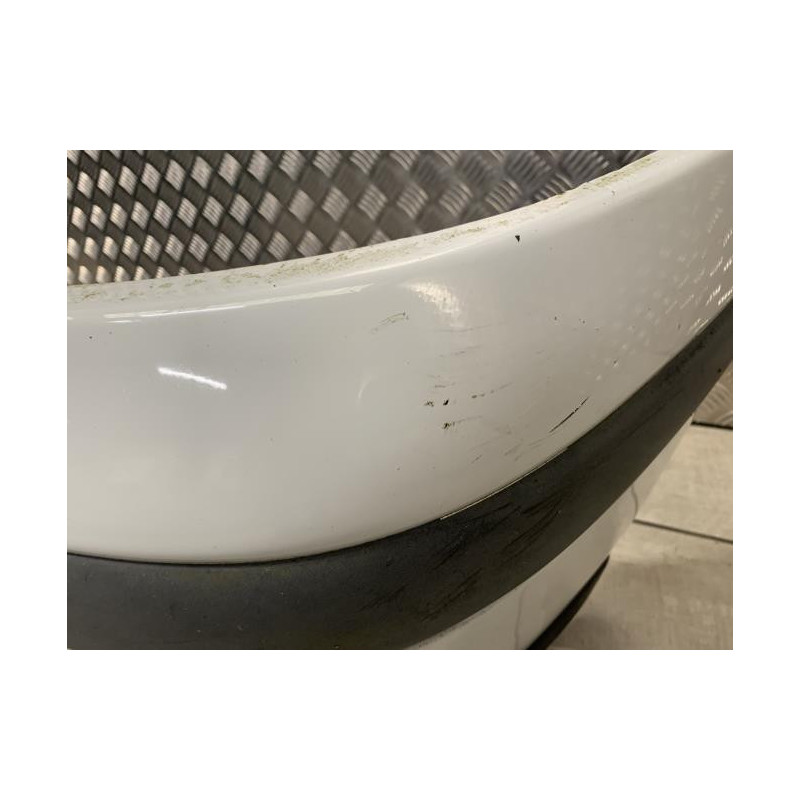 Pare choc avant RENAULT CLIO 1 PHASE 1 d’occasion