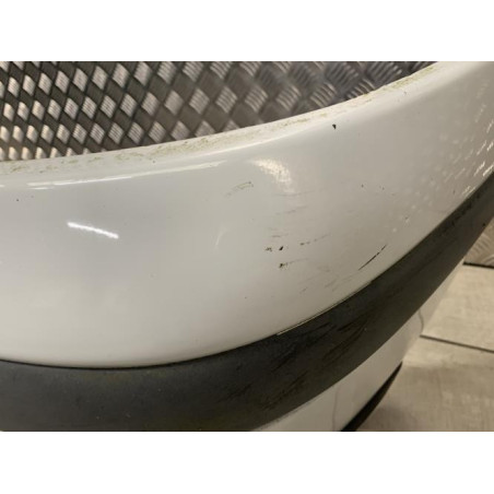 Pare choc avant RENAULT CLIO 1 PHASE 1 d’occasion