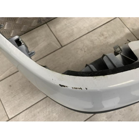 Pare choc avant RENAULT CLIO 1 PHASE 1 d’occasion
