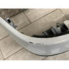 Pare choc avant RENAULT CLIO 1 PHASE 1 d’occasion