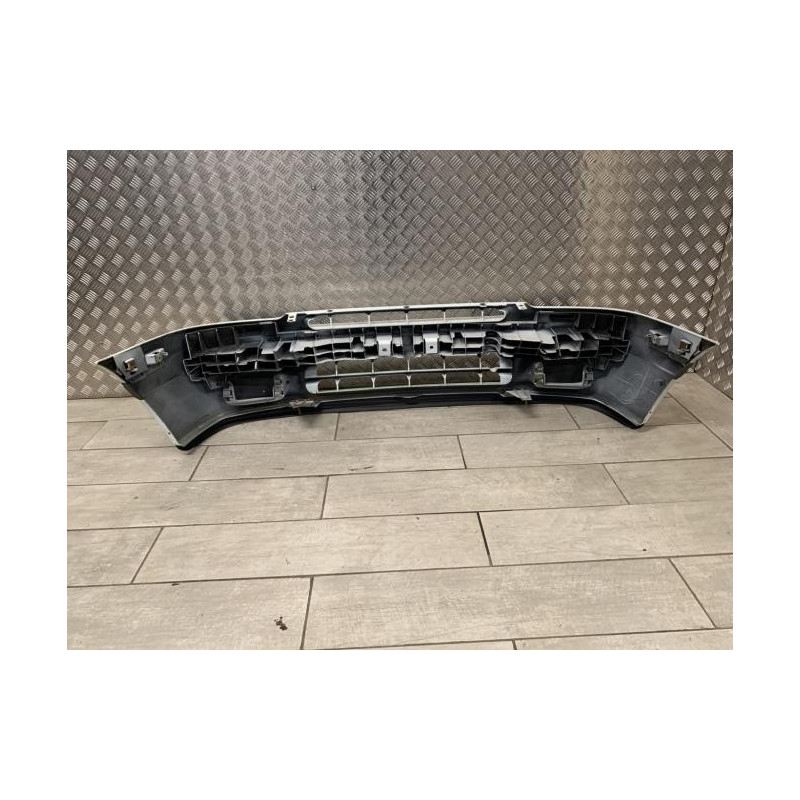 Pare choc avant RENAULT CLIO 1 PHASE 1 d’occasion
