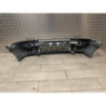 Pare choc avant RENAULT CLIO 1 PHASE 1 d’occasion