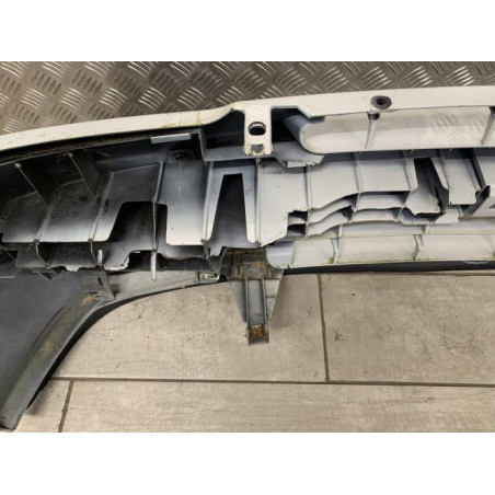 Pare choc avant RENAULT CLIO 1 PHASE 1 d’occasion