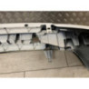 Pare choc avant RENAULT CLIO 1 PHASE 1 d’occasion