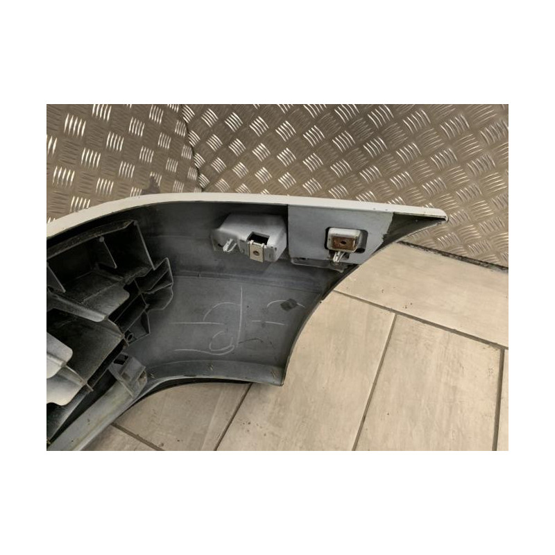 Pare choc avant RENAULT CLIO 1 PHASE 1 d’occasion