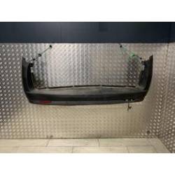 Pare choc arriere FIAT DOBLO 2 PHASE 1 d’occasion