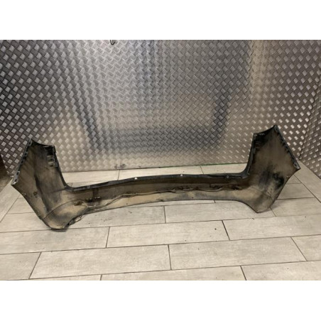 Pare choc arriere FIAT DOBLO 2 PHASE 1 d’occasion