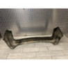 Pare choc arriere FIAT DOBLO 2 PHASE 1 d’occasion