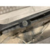 Pare choc arriere FIAT DOBLO 2 PHASE 1 d’occasion