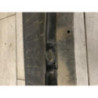 Pare choc arriere FIAT DOBLO 2 PHASE 1 d’occasion