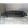 Compteur CITROEN XSARA PICASSO PHASE 1 d’occasion