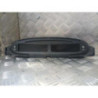 Compteur CITROEN XSARA PICASSO PHASE 1 d’occasion