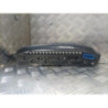 Compteur CITROEN XSARA PICASSO PHASE 1 d’occasion