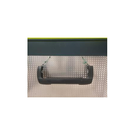 Pare choc arriere CITROEN NEMO d’occasion