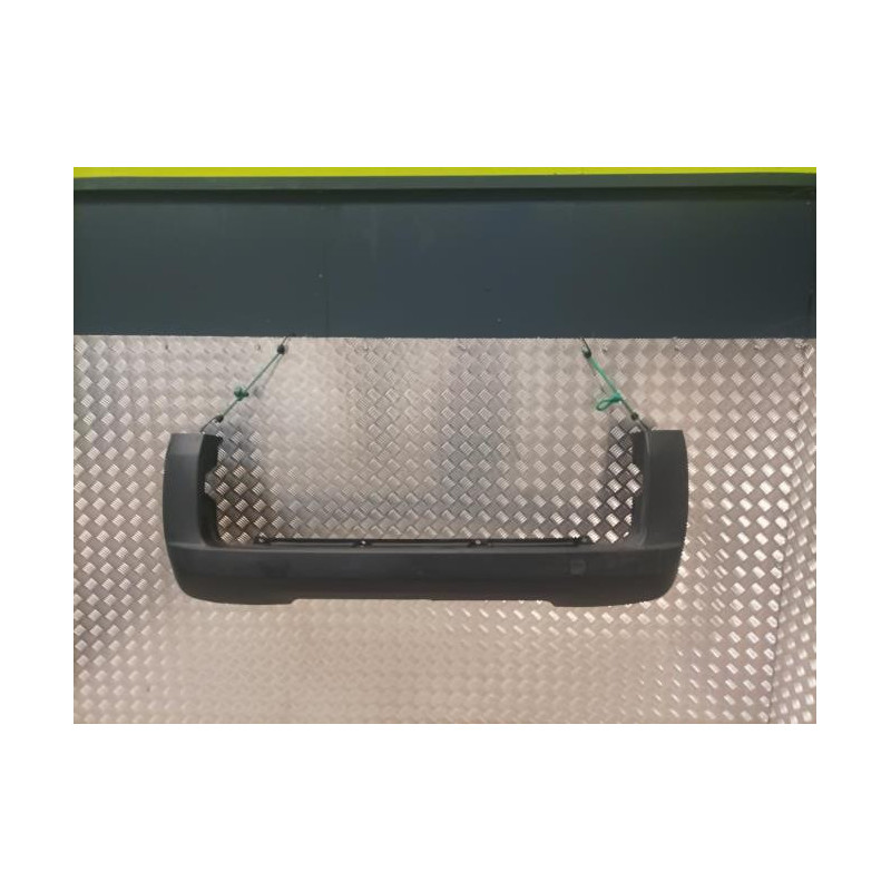 Pare choc arriere CITROEN NEMO d’occasion